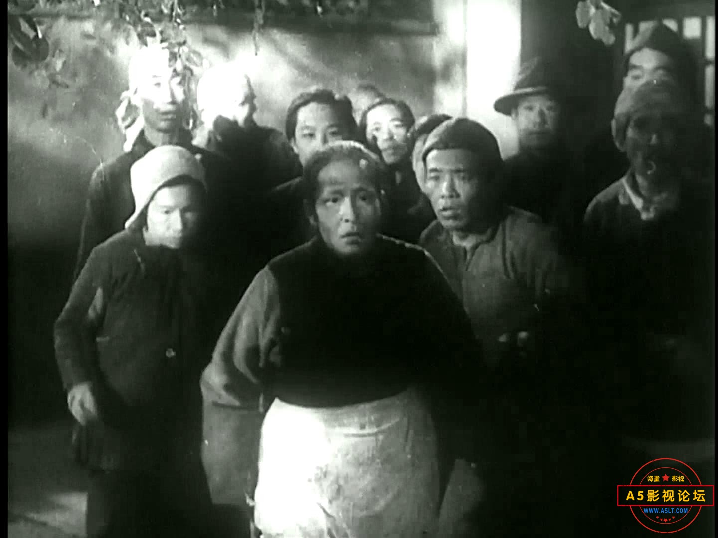 一贯害人道 1952.mp4_20240101_103924117.jpg