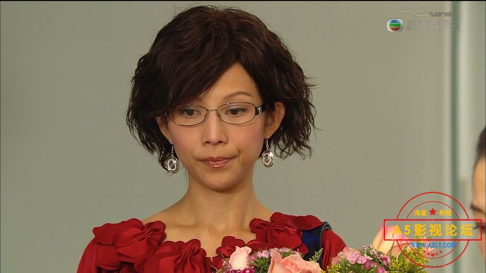 飞女正传