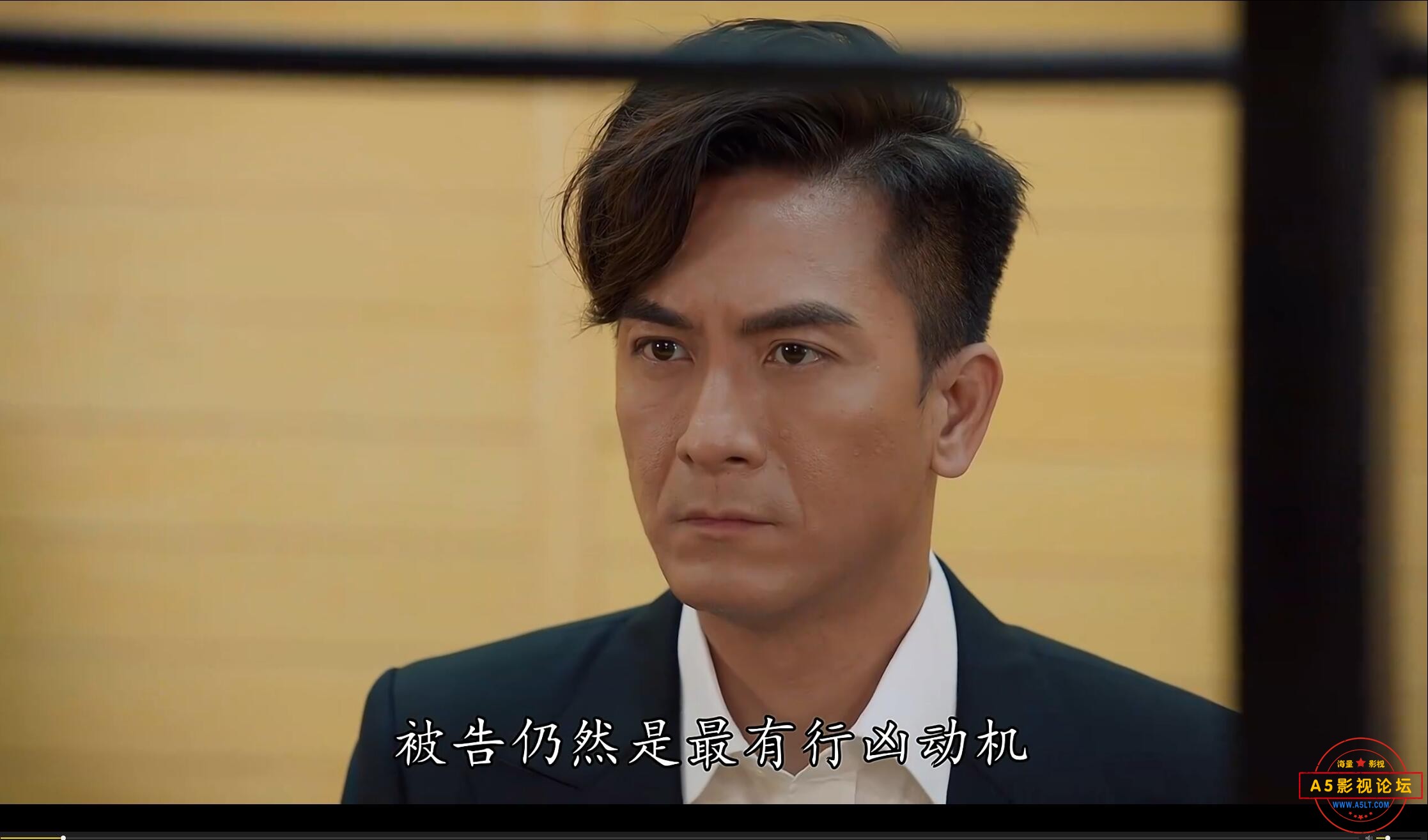 QQ截图20240102090338.jpg