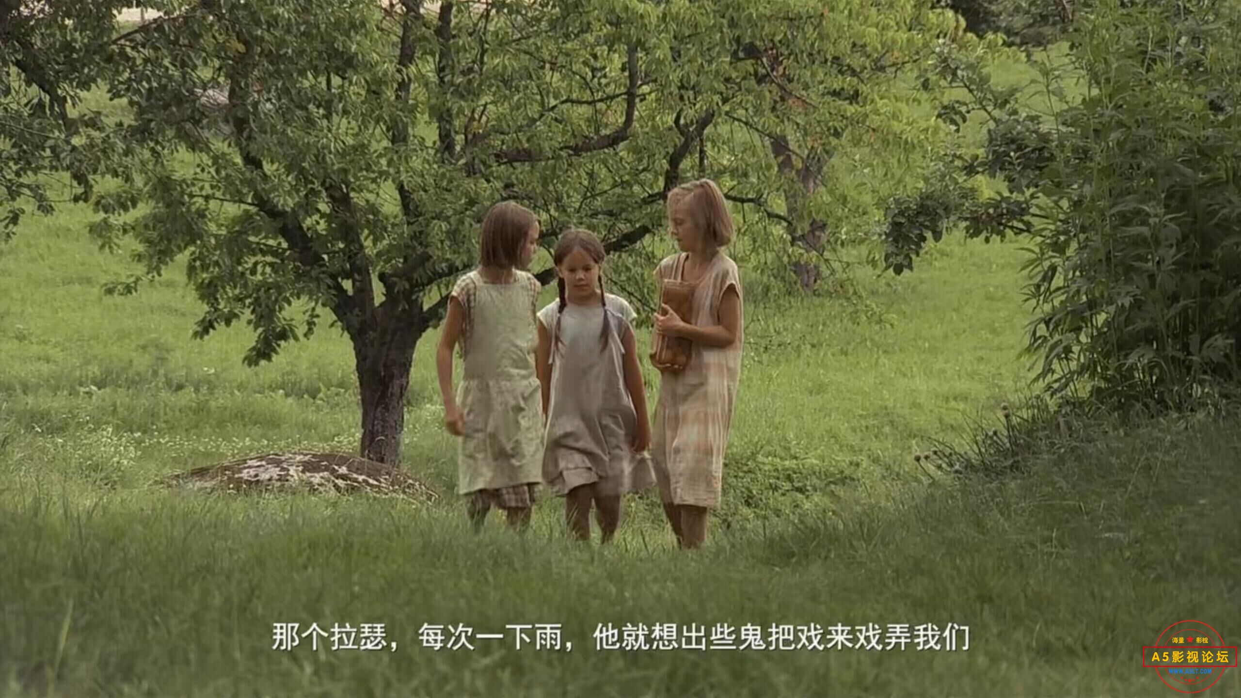 QQ图片20240102143810.jpg