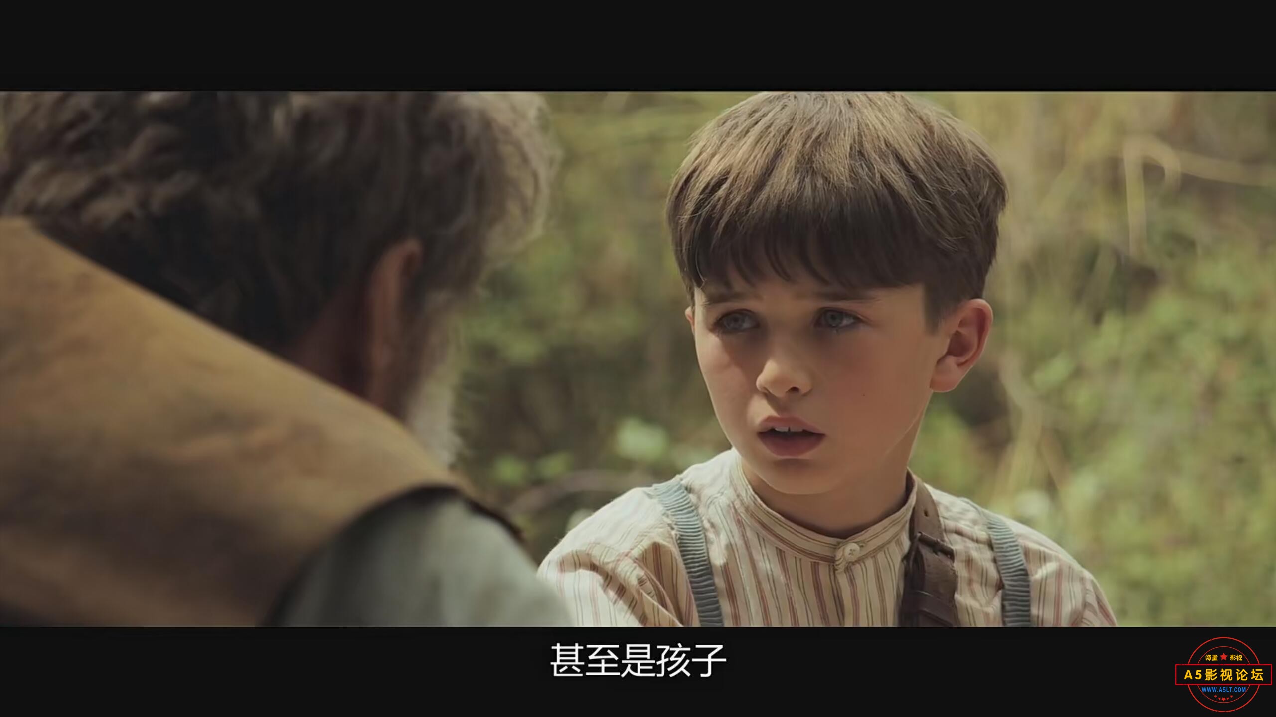QQ图片20240102161919.jpg