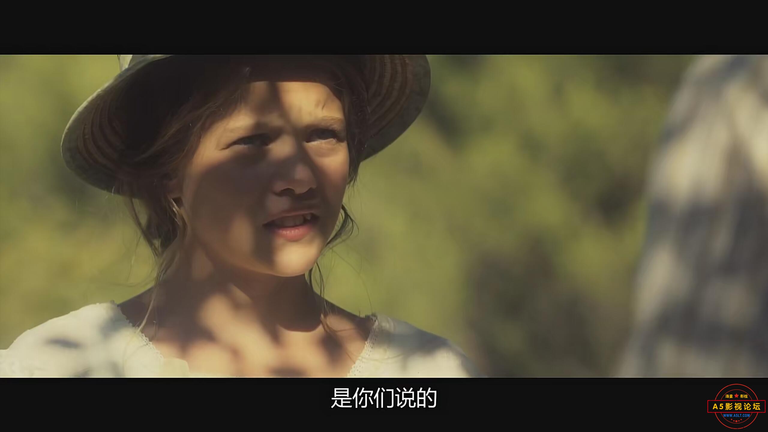 QQ图片20240102161923.jpg