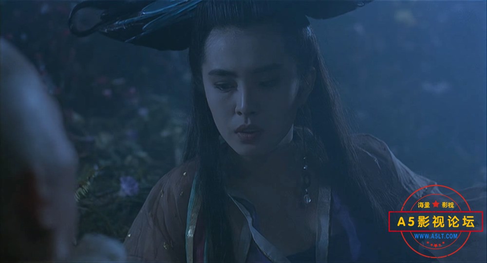 倩女幽魂3道道道