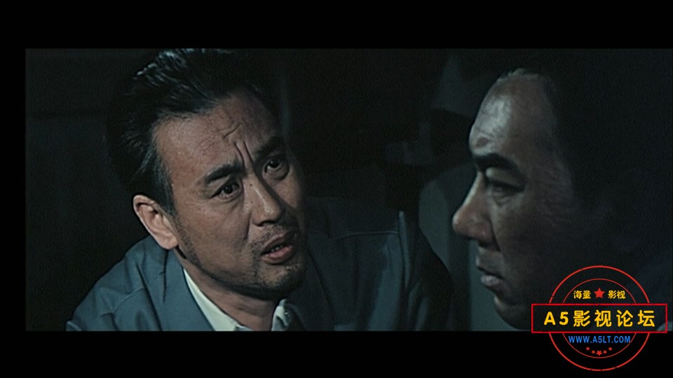 蛤蟆博士