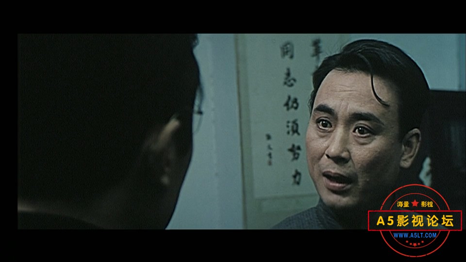 蛤蟆博士