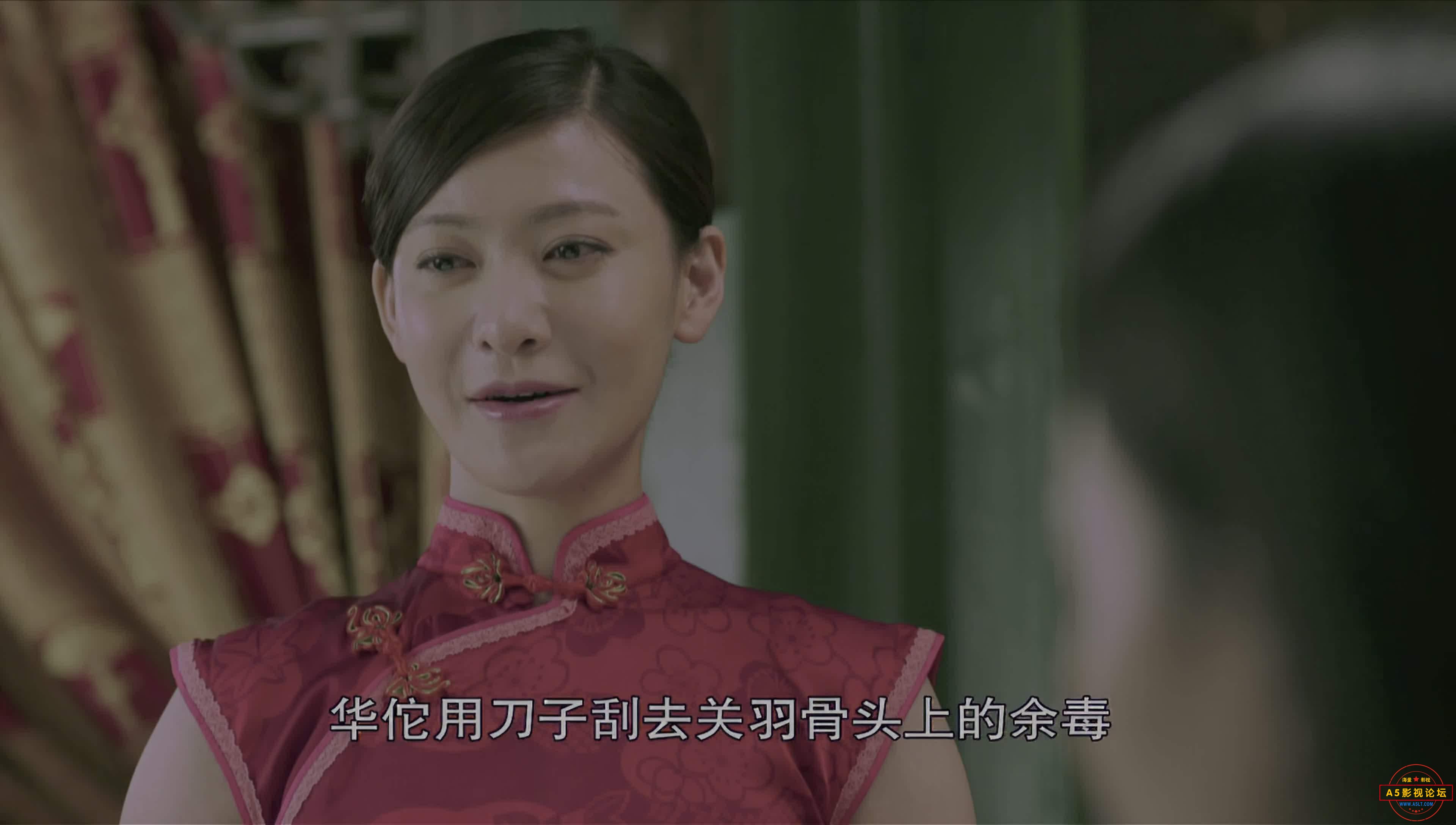 灵魂摆渡_2_0.jpg