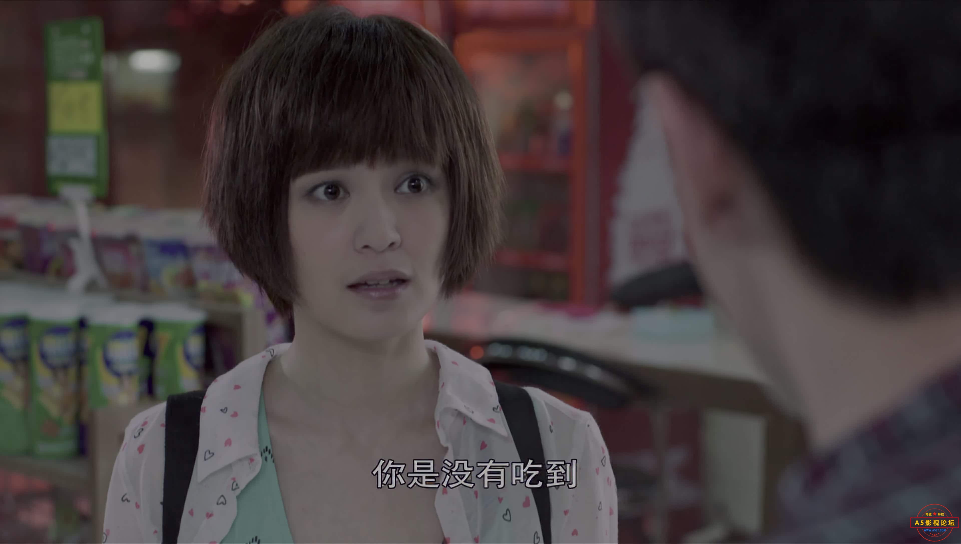 灵魂摆渡_2_3.jpg