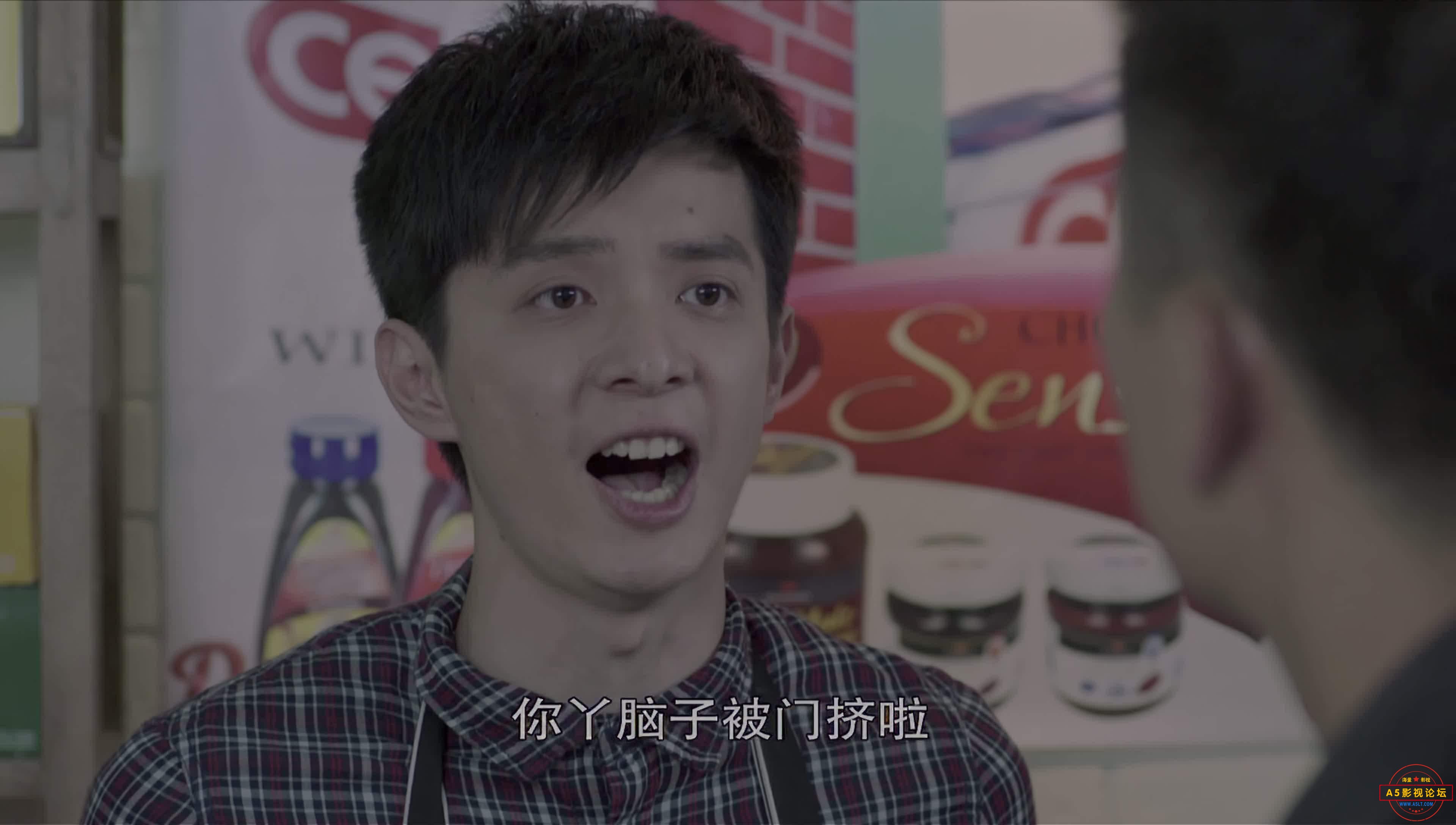 灵魂摆渡_2_4.jpg