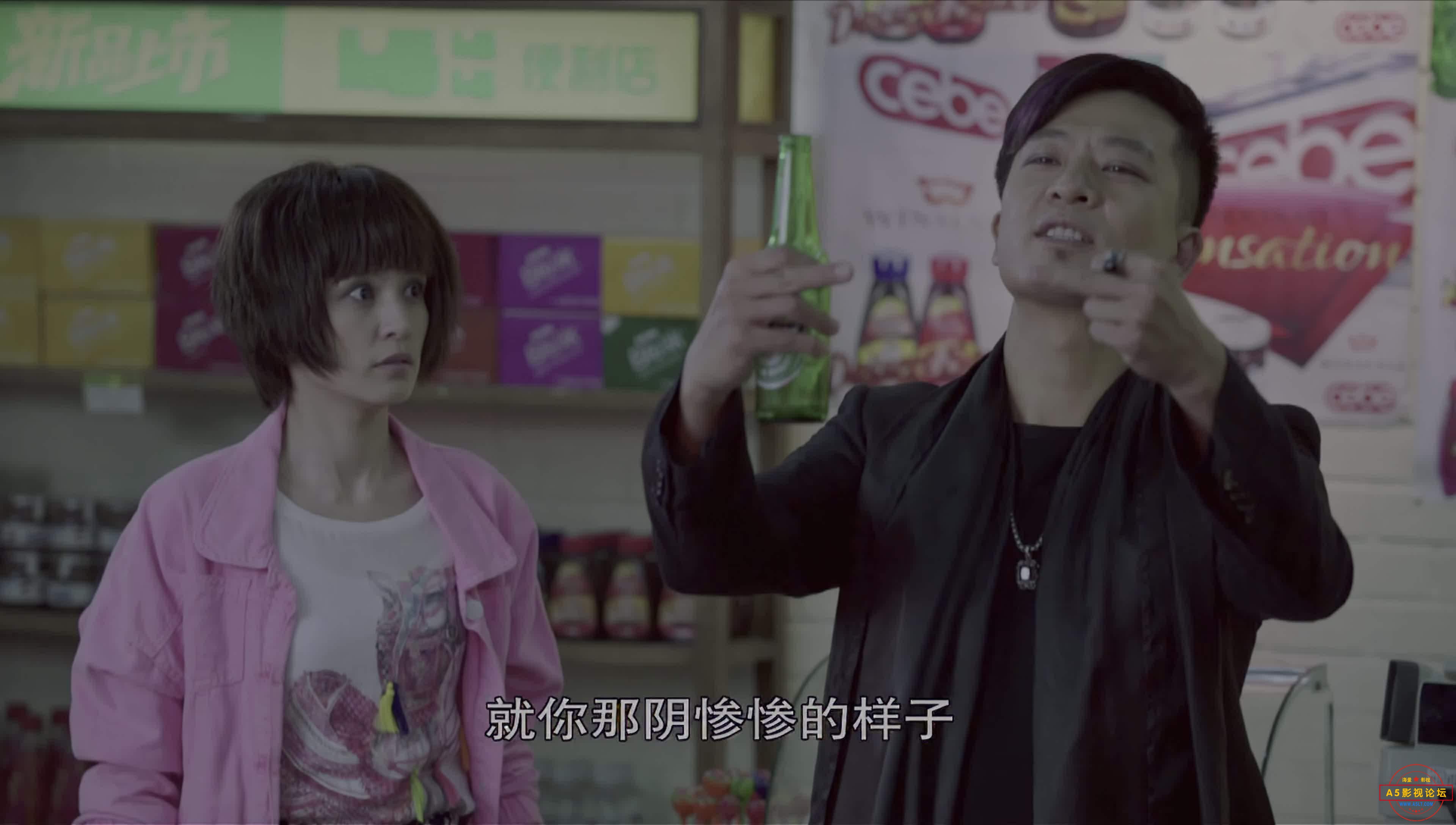 灵魂摆渡_2_5.jpg