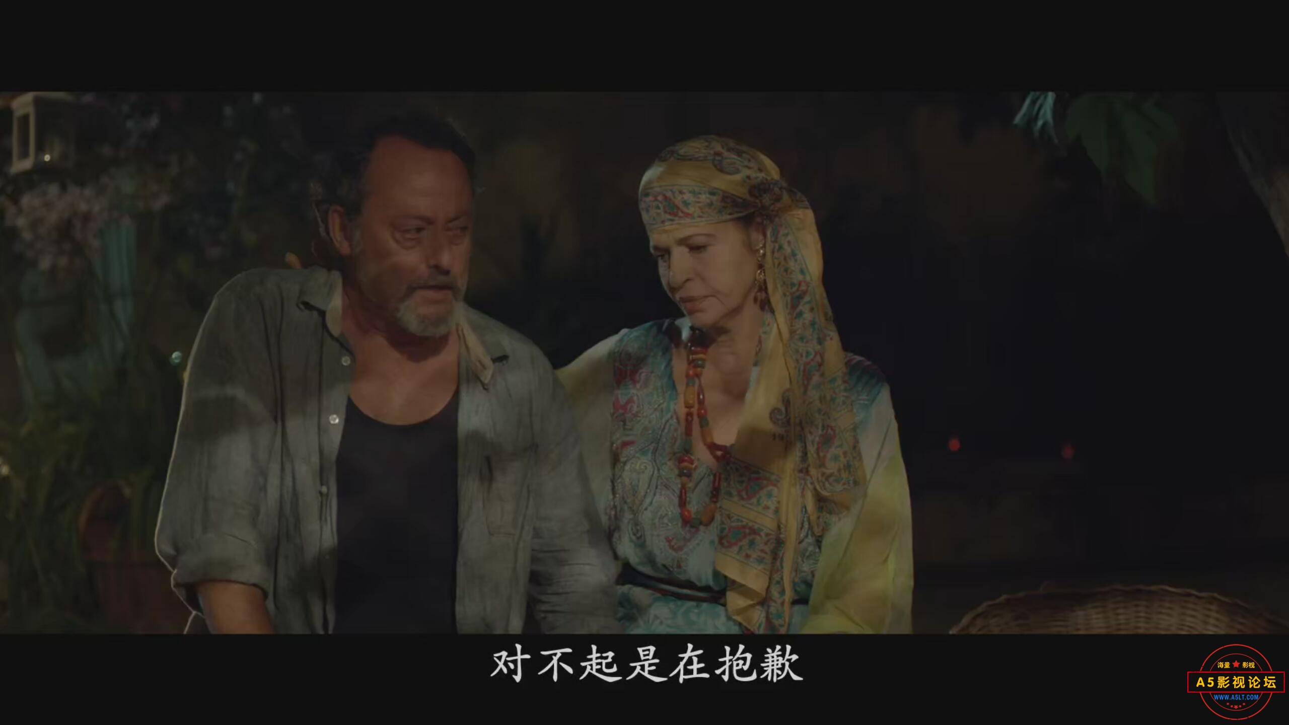 QQ图片20240103092106.jpg
