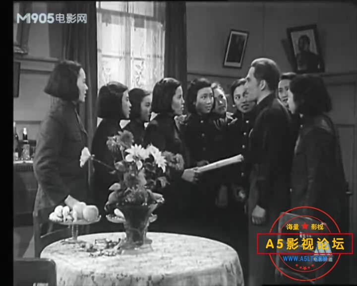 女司机 1951.mp4_20240103_145247285.jpg