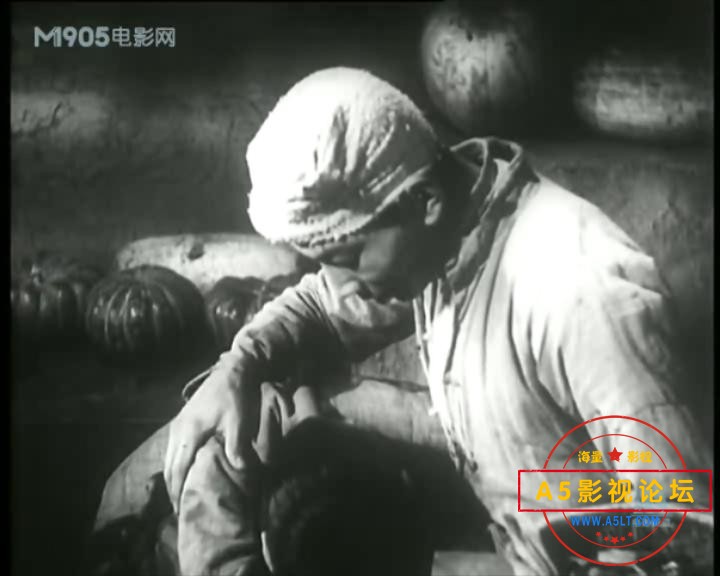 陕北牧歌 1951.mp4_20240103_150746661.jpg
