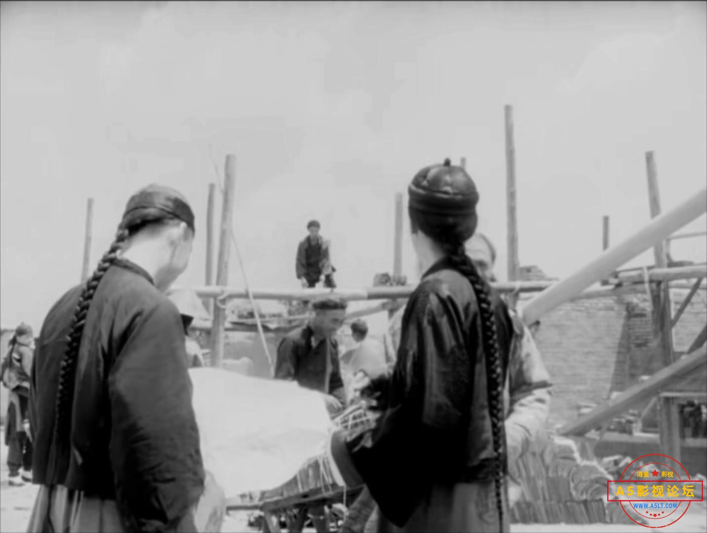武训传（1951）.mp4_20240104_142139118.jpg