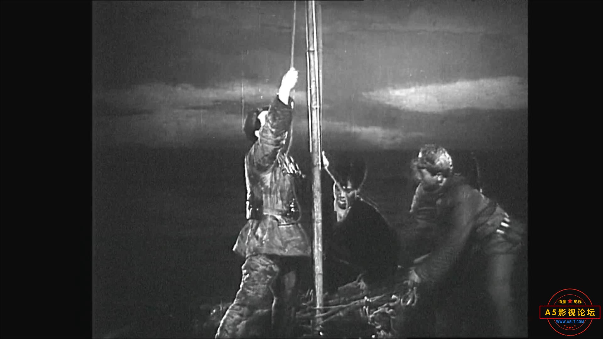 海上风暴 1951.mp4_20240105_172256061.jpg