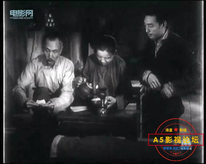 神鬼不灵 1950.mp4_20240105_183344670.jpg
