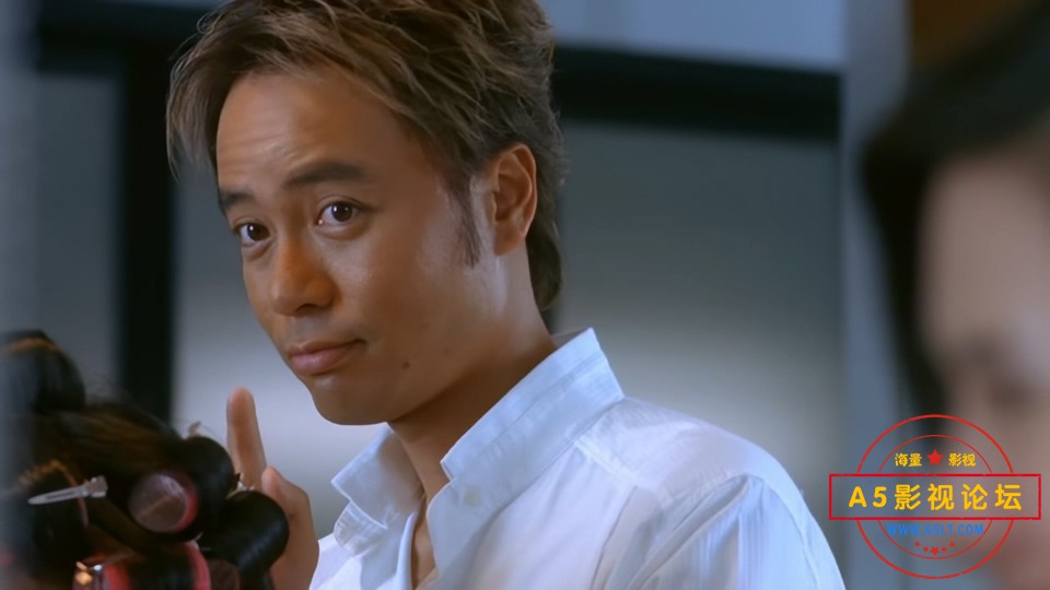1六壮士——【更多资源访问A5影视论坛 WWW.A5LT.COM】.mkv_20231231_001020.623.jpg