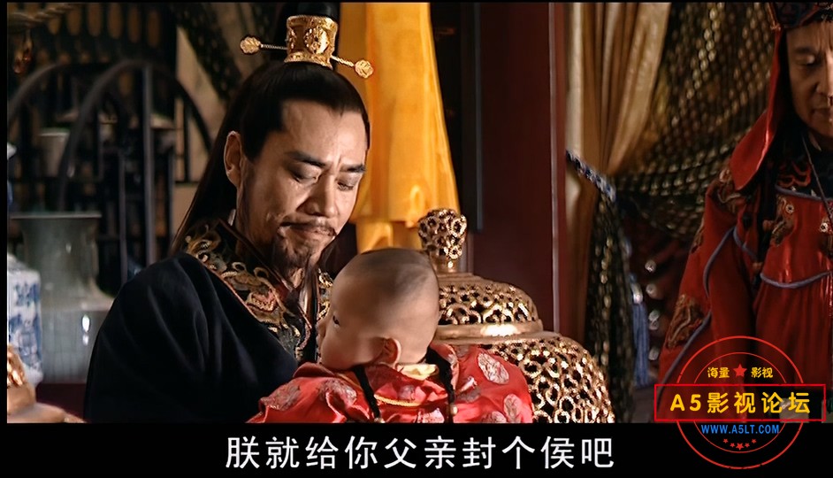 大明王朝1566