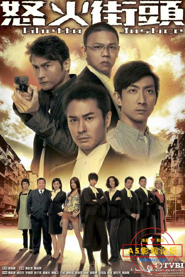 第1季.webp.jpg