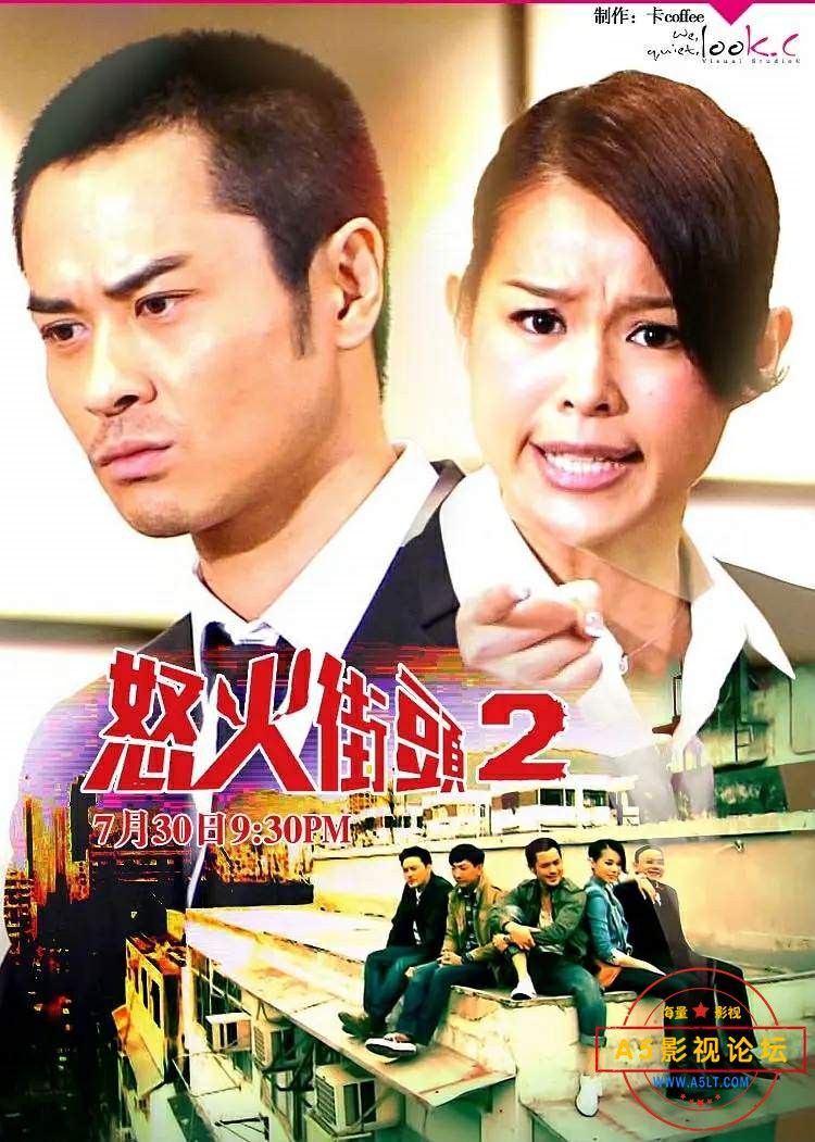 第2季.webp.jpg