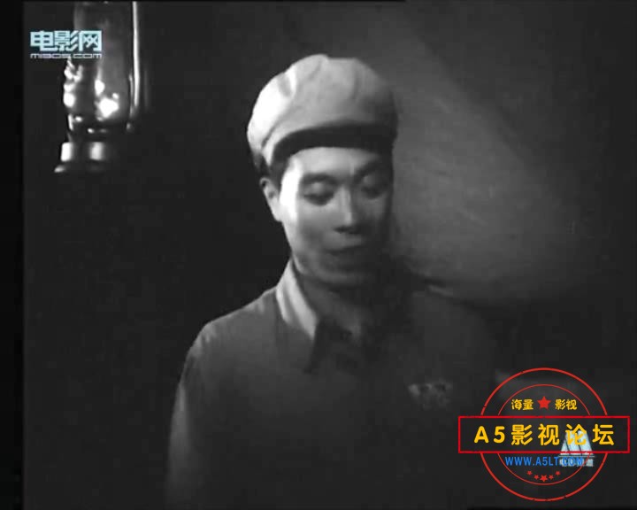 和平保卫者 1950.mp4_20240106_164248731.jpg