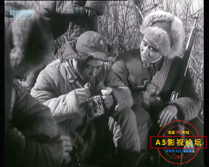 光荣人家 1950.mp4_20240106_164740333.jpg