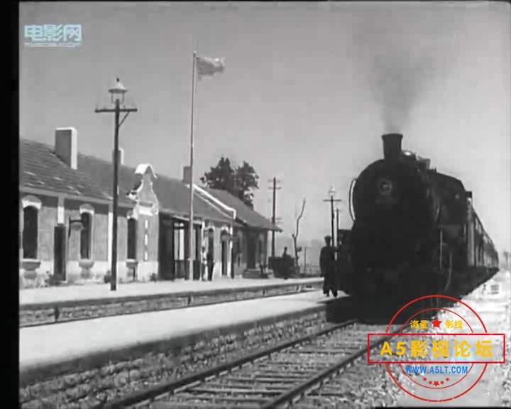 农家乐 1950.mp4_20240106_170624379.jpg