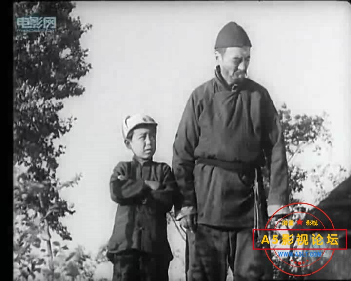 农家乐 1950.mp4_20240106_170644179.jpg