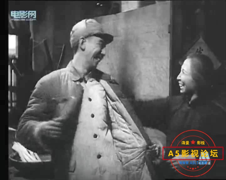 农家乐 1950.mp4_20240106_170630096.jpg