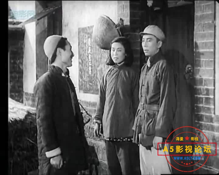农家乐 1950.mp4_20240106_170638744.jpg