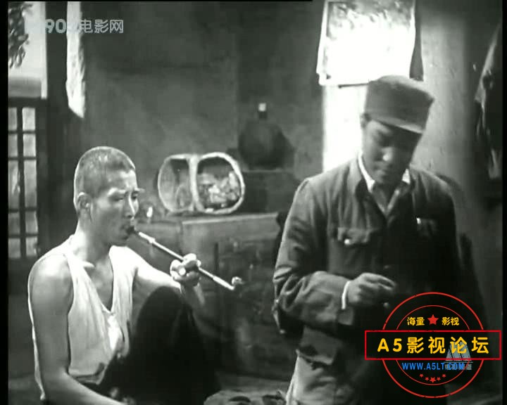 辽远的乡村 1950.mp4_20240106_171401720.jpg