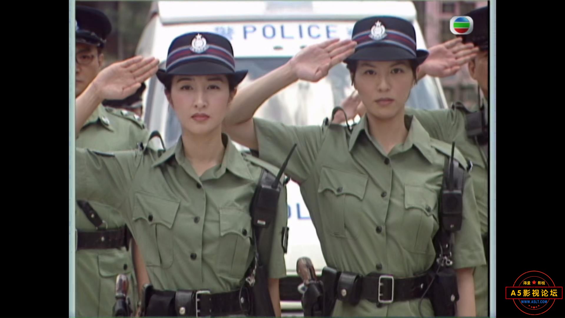 Armed[00_10_09][20240106-145538].jpg