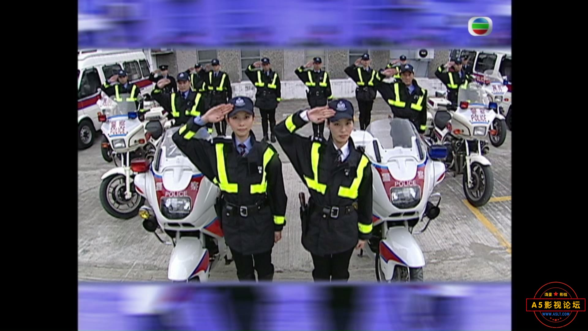 Armed[00_00_01][20240106-191421].jpg