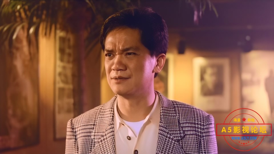 不文小丈夫之银座嬉春