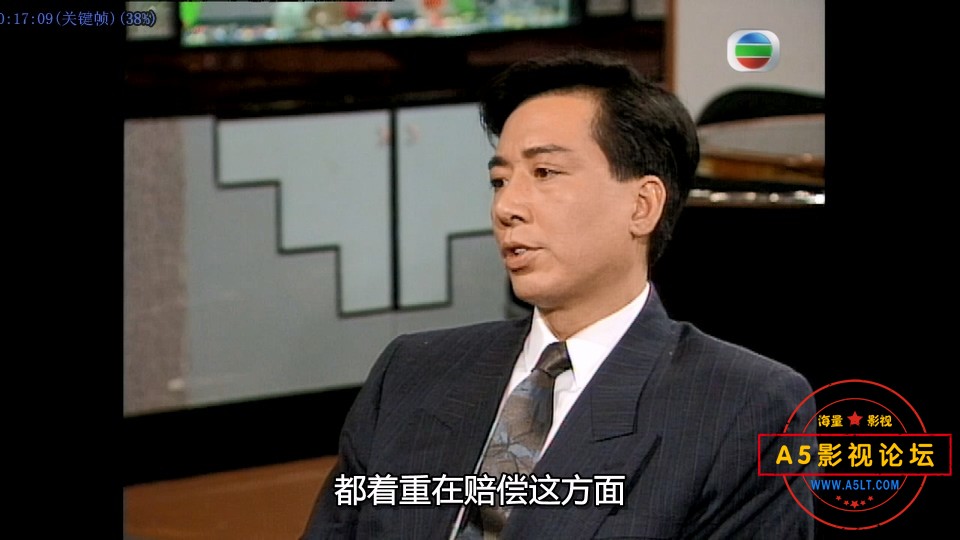 今生无悔