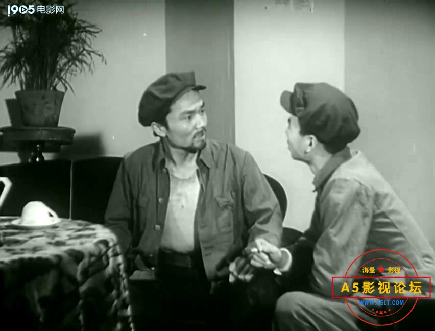 高歌猛进 1950.mp4_20240107_195814602.jpg