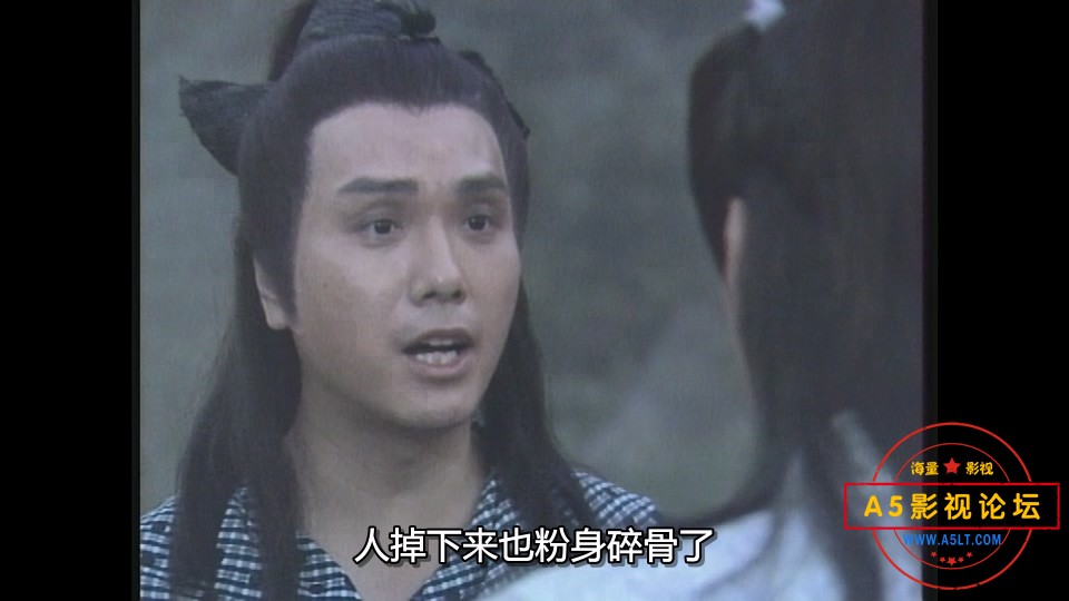 无字天书