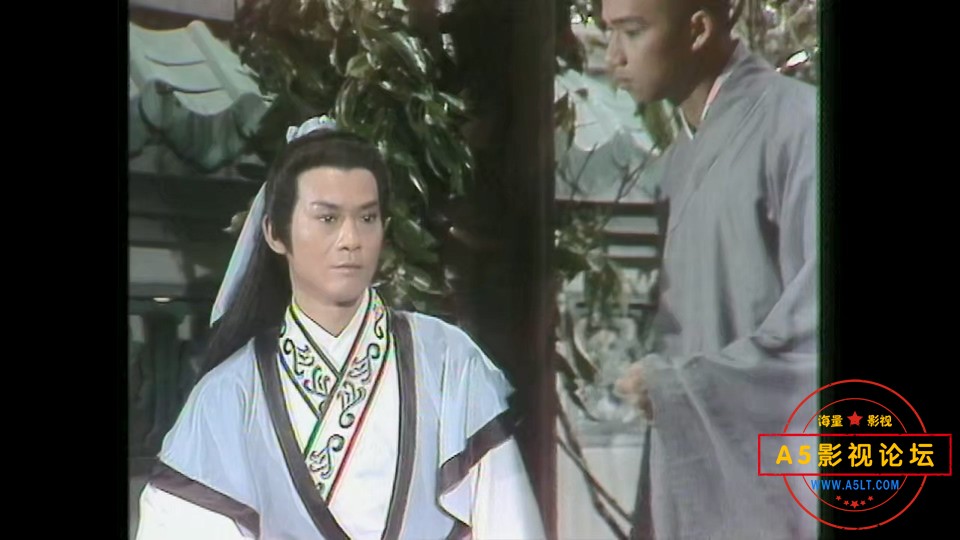 诸葛亮