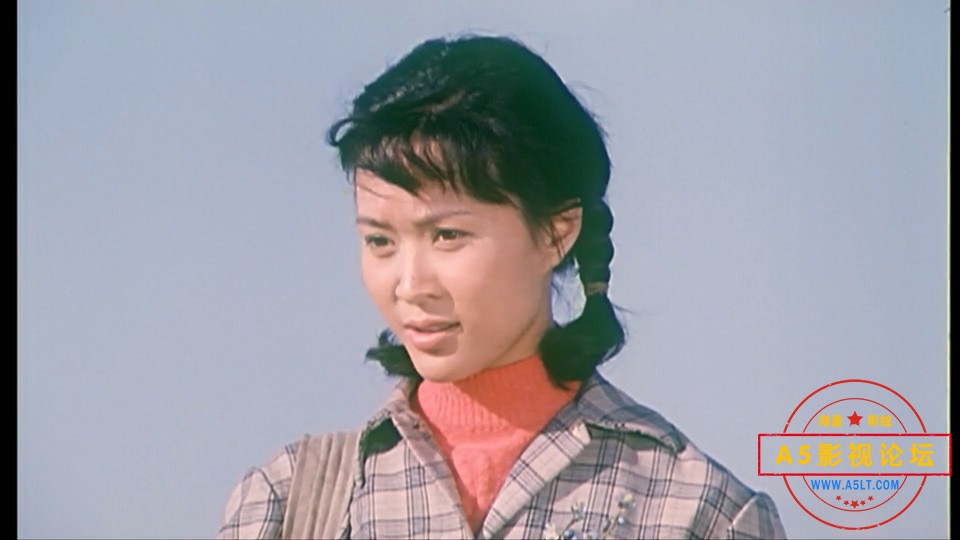 勿忘我