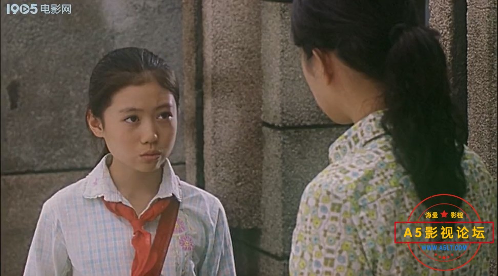 叫声妈妈