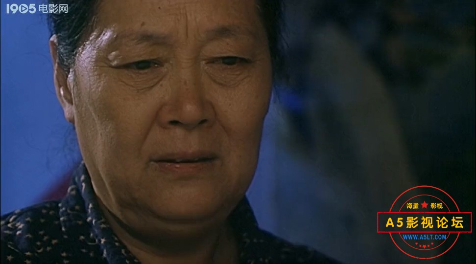 叫声妈妈