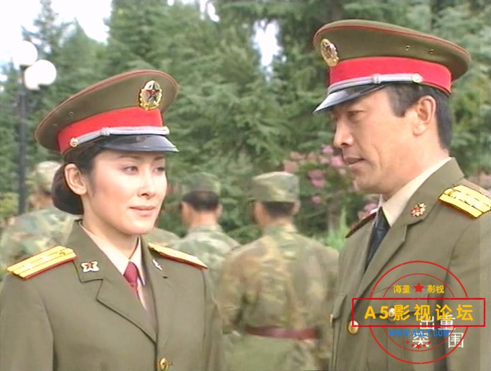 突出重围
