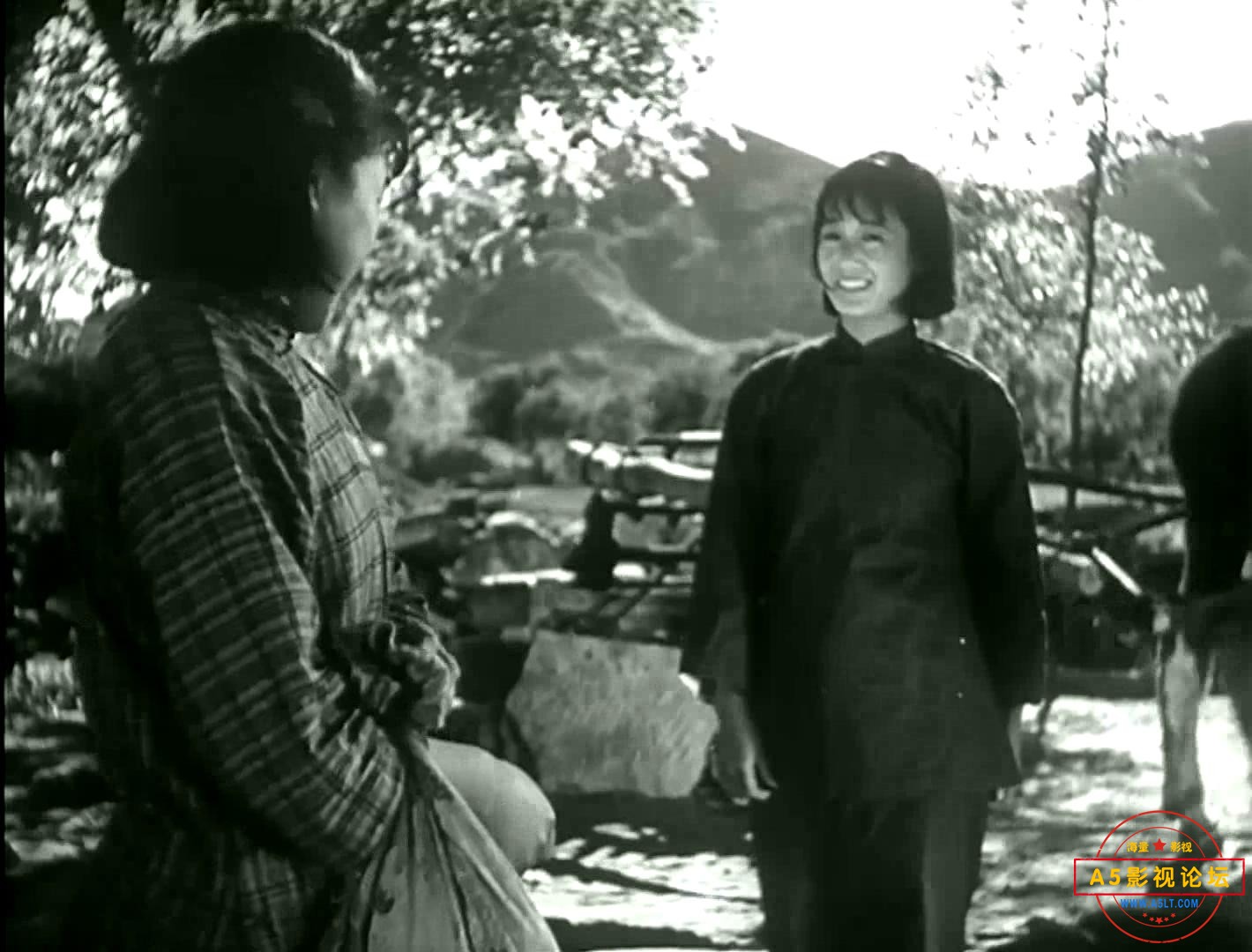 卫国保家 （1950）.mp4_20240108_163522804.jpg