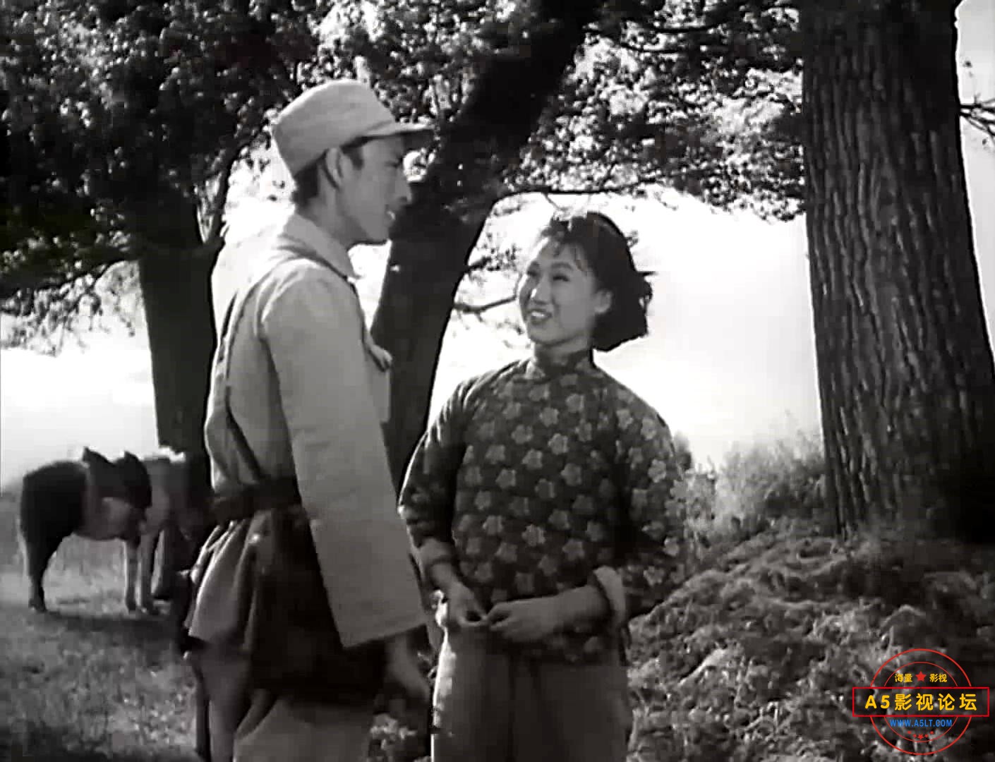 刘胡兰（1950版）.mp4_20240108_172048441.jpg