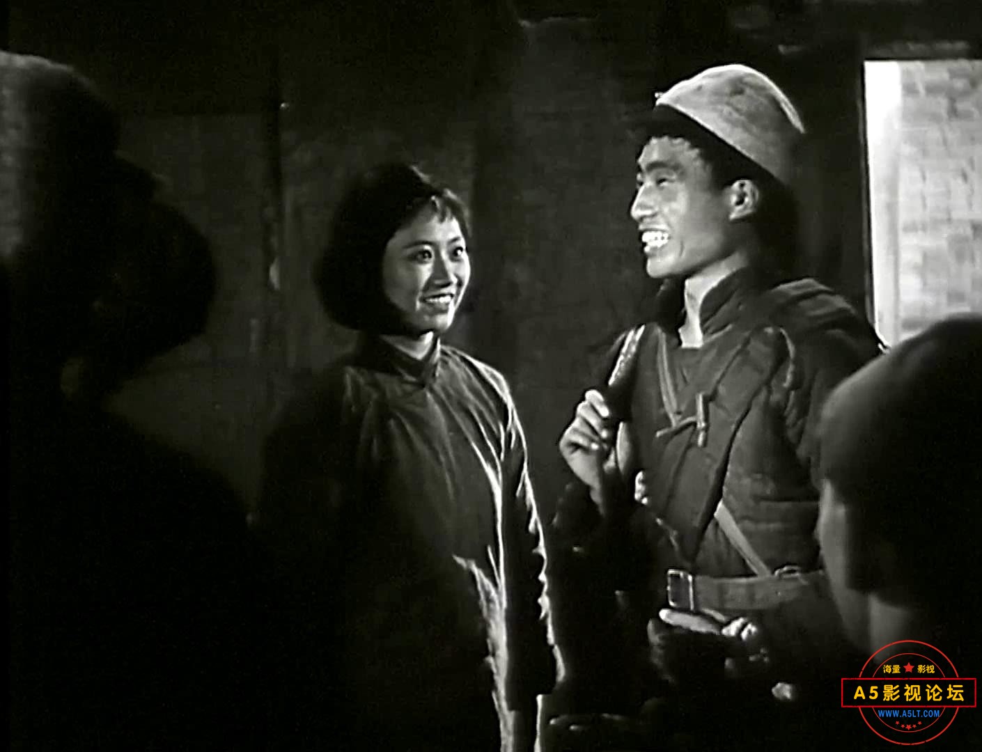 刘胡兰（1950版）.mp4_20240108_172044799.jpg