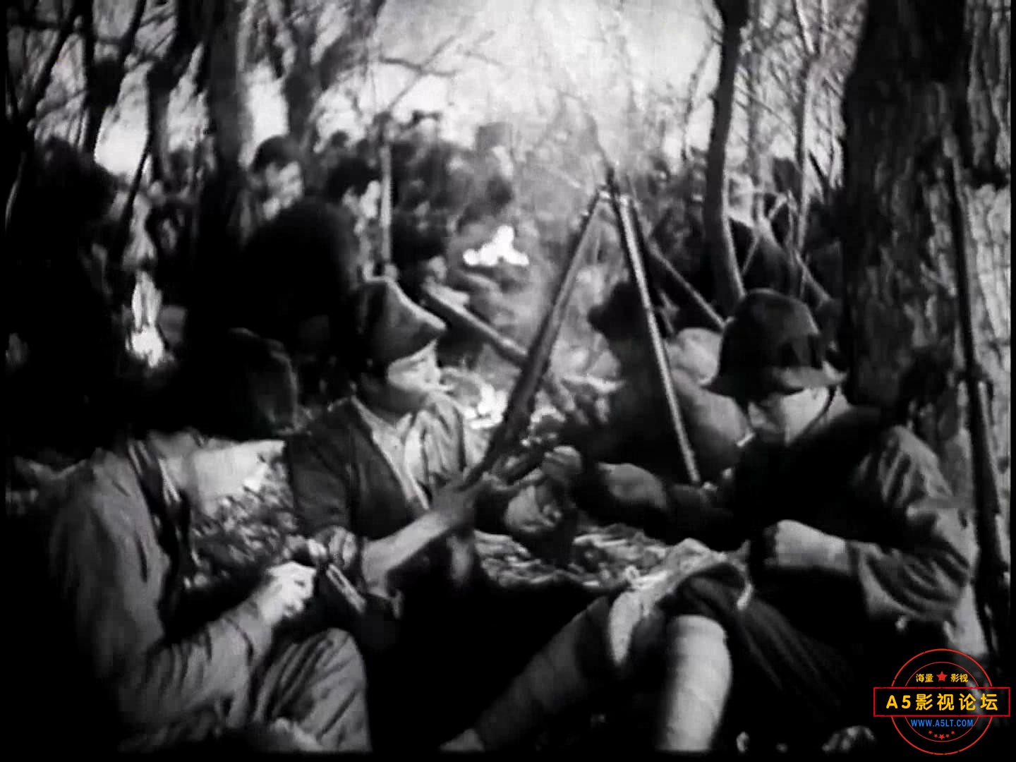 赵一曼 1950.mp4_20240109_152808546.jpg