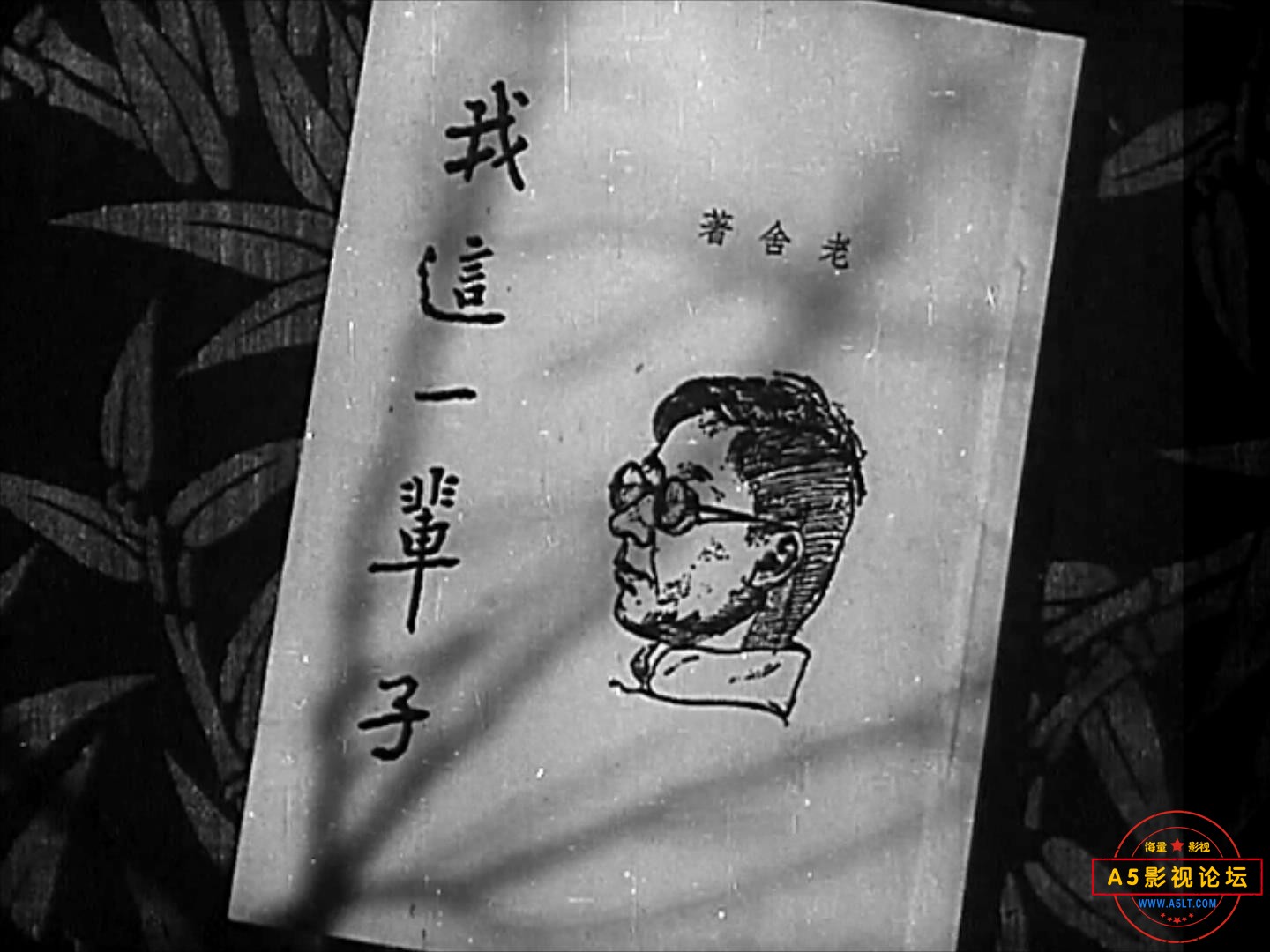 我这一辈子 1950.mp4_20240109_155431011.jpg