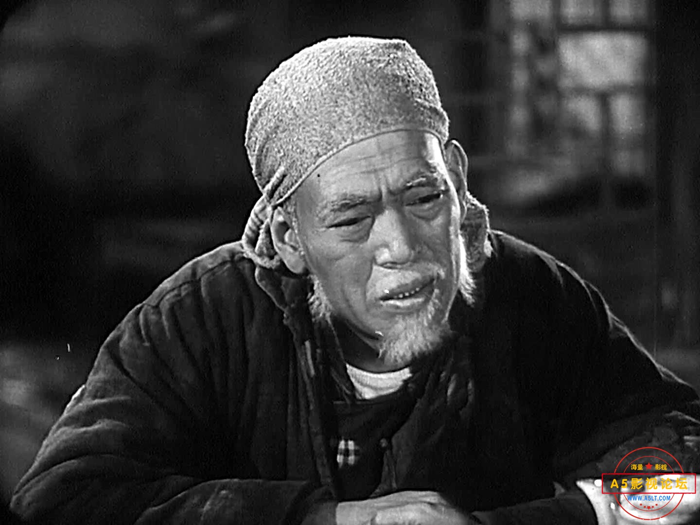 我这一辈子 1950.mp4_20240109_155523272.jpg