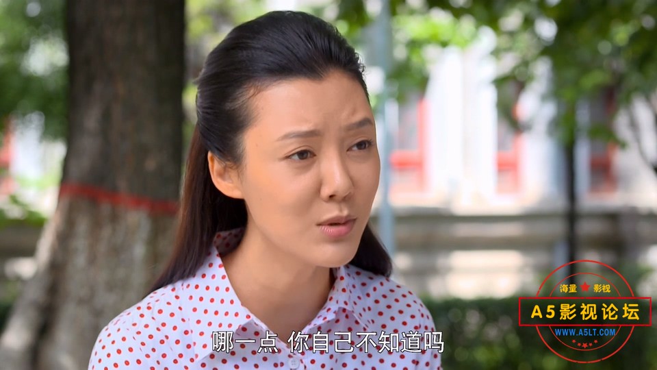 满仓进城