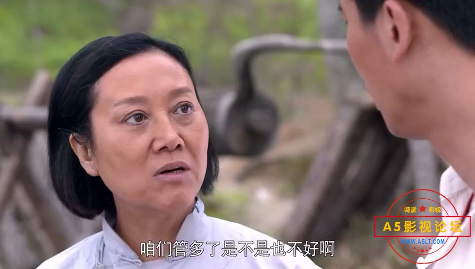 满仓进城