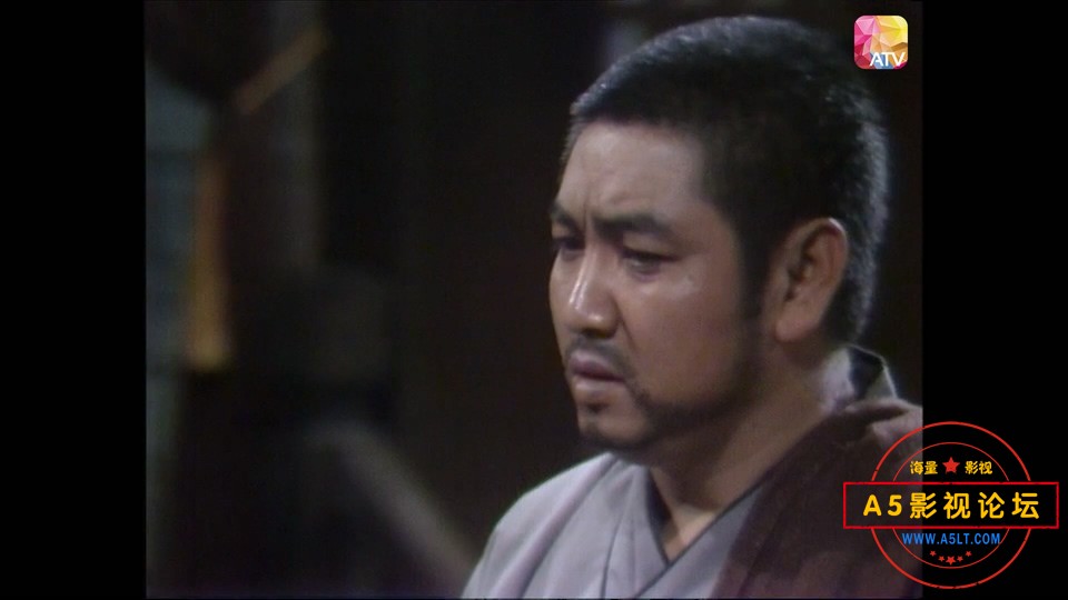 园中缘